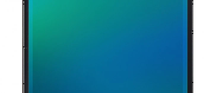 Sony IMX09E 2億像素主攝像頭感光元件規格曝光，首部搭載手機即將登場