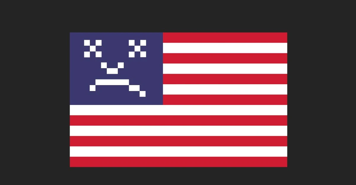 特朗普的 H-1B 政策變動影響歐洲吸引技術人才