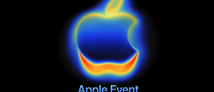 Apple iPhone 17 系列即將發佈活動直播資訊