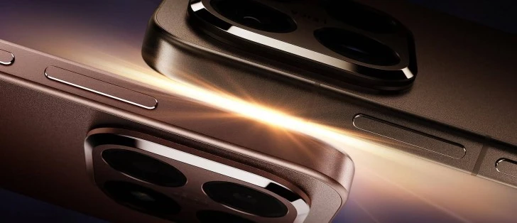 小米 15T 系列即將發佈直播活動