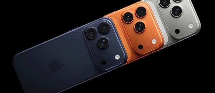 調查：iPhone 17 相關選擇與消費者反應