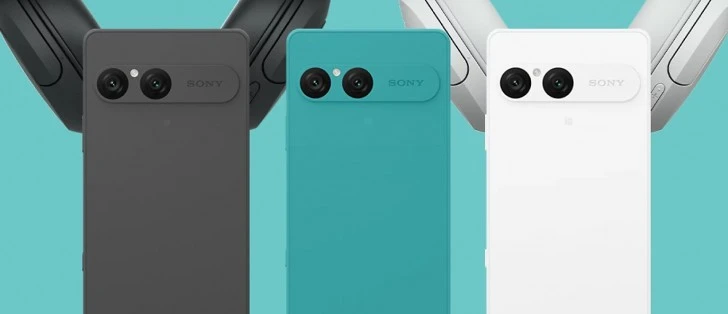 Sony Xperia 10 VII 是否會成為消費者的選擇？
