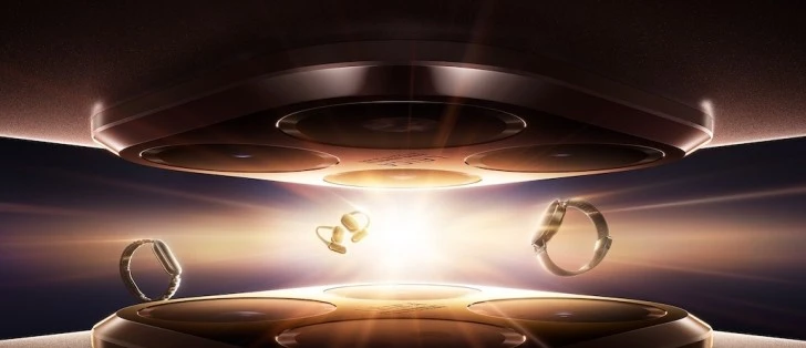 Xiaomi 15T、15T Pro 及 Redmi Pad 2 Pro 價格洩漏資訊