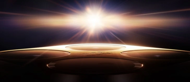 Xiaomi 15T 和 15T Pro 發佈日期確定