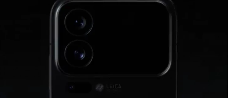 Xiaomi 17 Pro 在 Geekbench 上現身，搭載 Snapdragon 8 Elite Gen 5 SoC