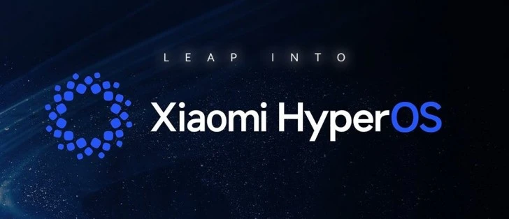 Xiaomi 開始招募全球 HyperOS 3 測試者