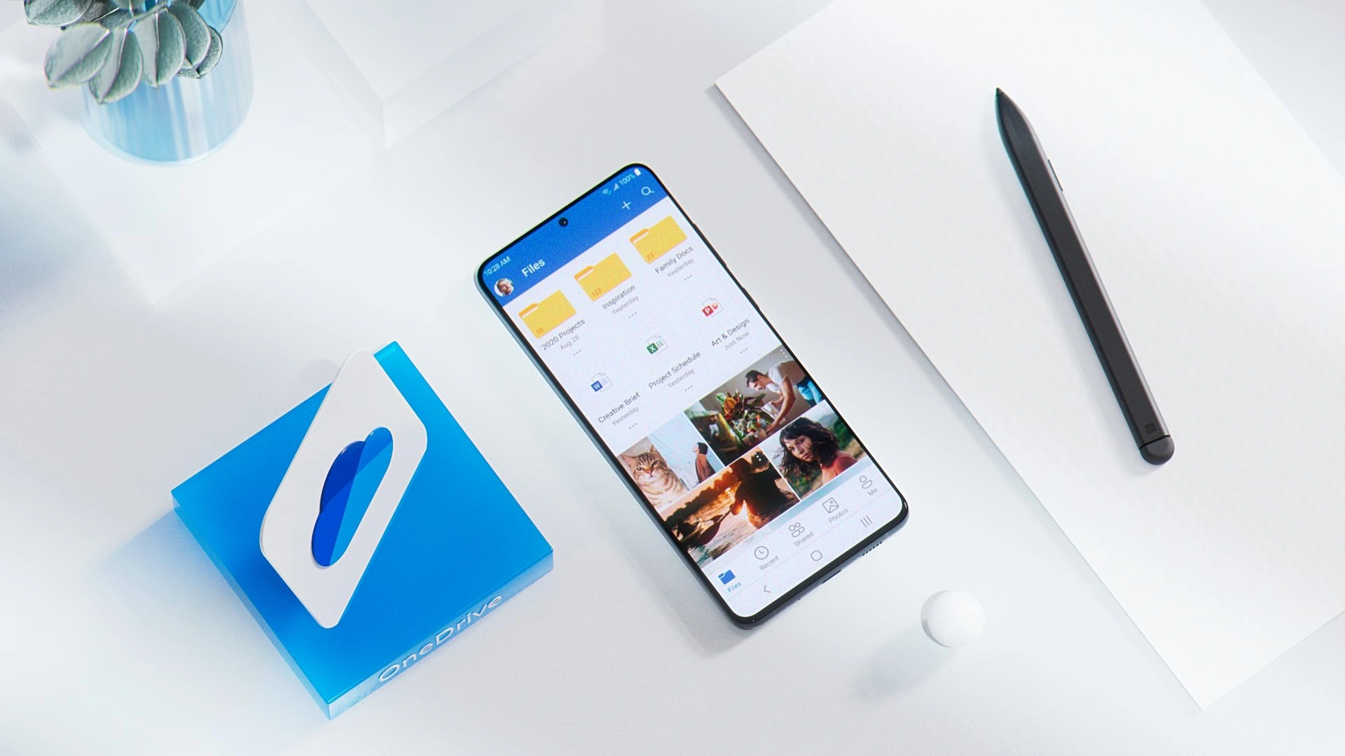 Samsung Galaxy 手機相片備份將迎來重大變革，隨著 One UI 8.5 發佈