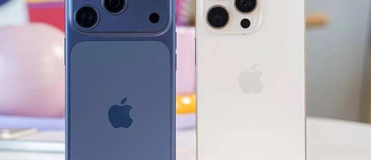 iOS 26.0.1 發佈 針對 iPhone Air 和 iPhone 17 Pro 的重要修復