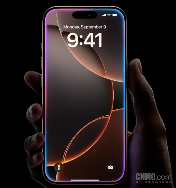 iPhone 17 與 iPhone 16 Pro 價格差異 500 元 消費者選擇難題解析