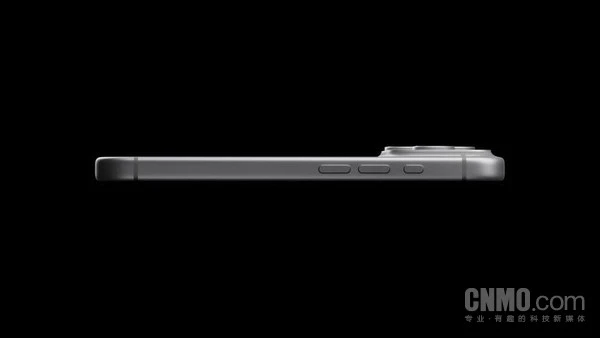 iPhone 18 Pro系列潛在升級曝光 包括更小靈動島及可變光圈主攝