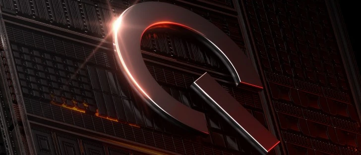 iQOO 15 在 Geekbench 上創新高，內建 Q3 遊戲晶片即將公布