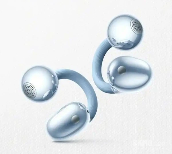 華為9月底新品陣容曝光 包括nova Flip S折疊屏及WATCH GT6系列等多款產品