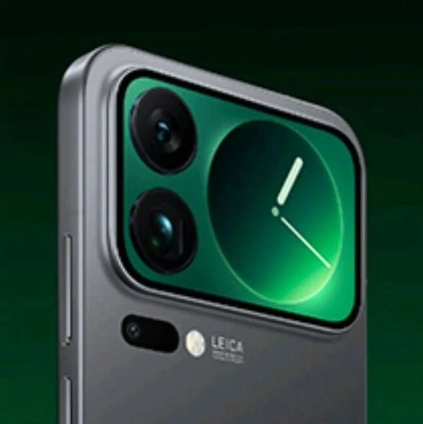 小米17系列即將正式發佈，直播回應熱點問題