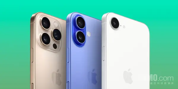 蘋果料將停售八款產品 包括iPhone 15系列及Apple Watch新款