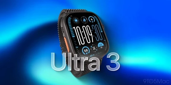 Apple 宣佈將於 9 月 10 日舉行特別活動 推出 iPhone 17 系列及多款新品