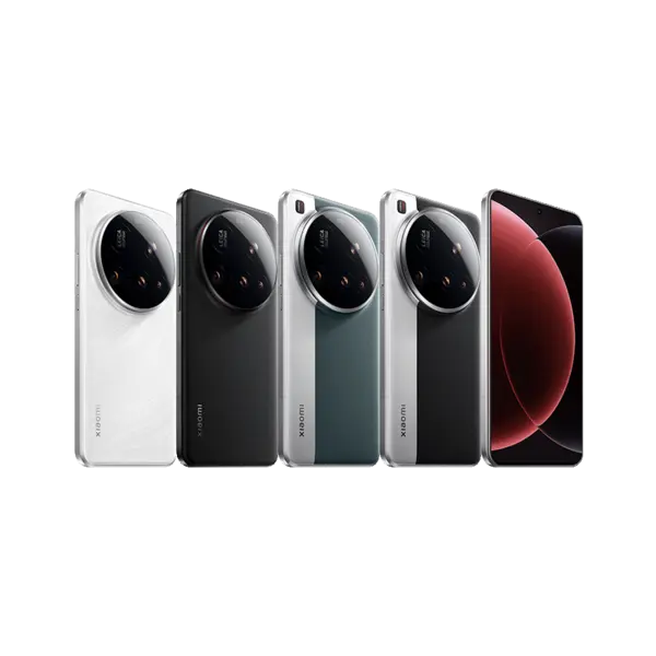 小米17 Pro系列背屏設計引發市場關注，或成為手機創新新方向