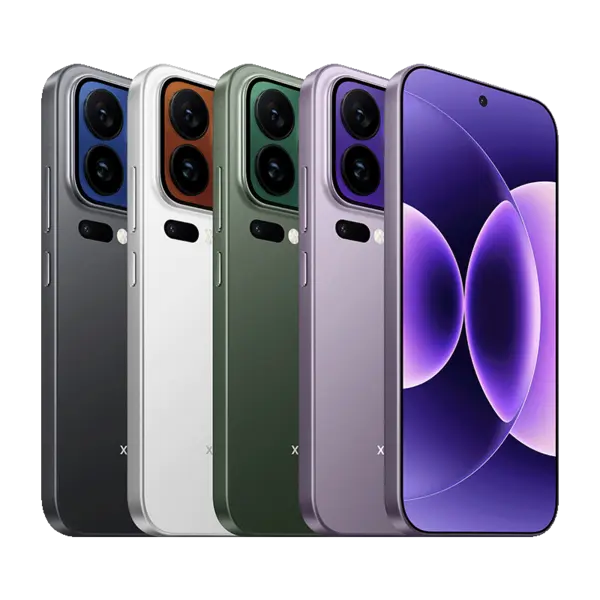 小米17系列創新手機熱賣，小米17 Pro Max缺貨情況嚴重