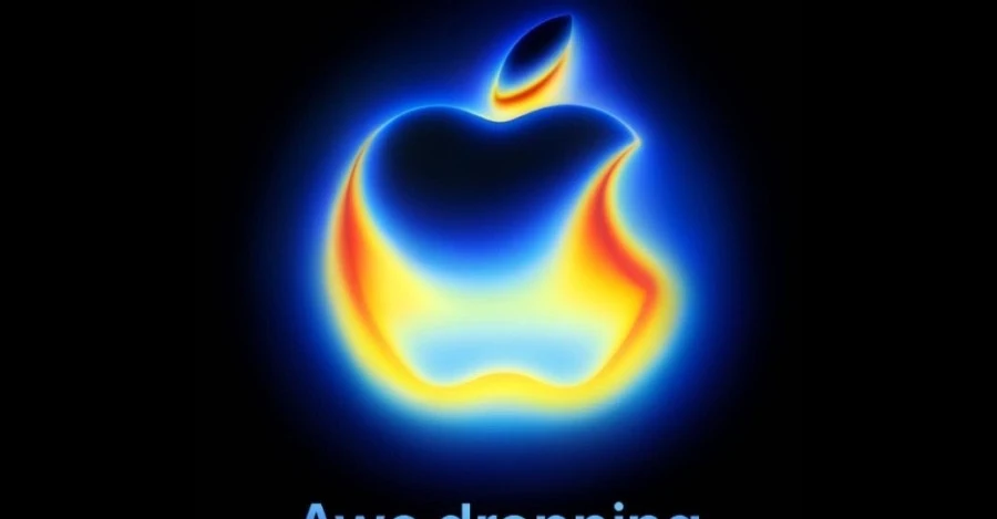 Apple iPhone 17 發佈活動觀看指南