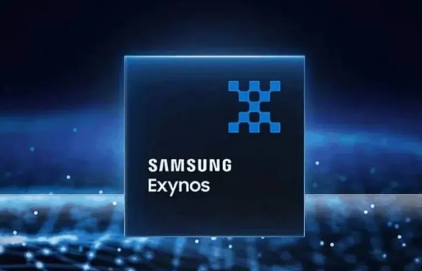 三星高級副總裁披露 Exynos 2600 核心技術 S26 Ultra 可能搭載新處理器