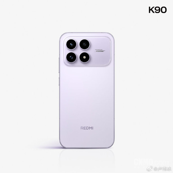 新品未開封】REDMI K90 Pro Max 12GB/256GB 大陸版 Etoren.com