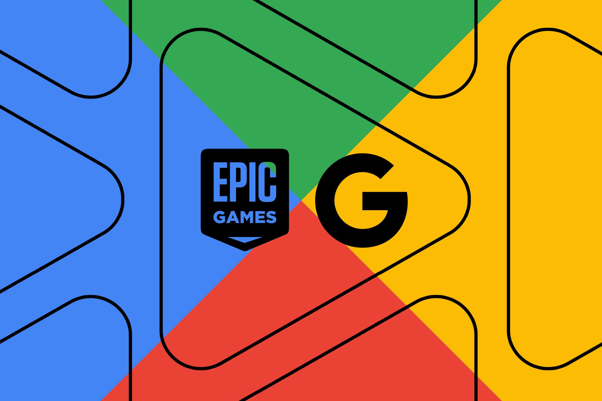 Google 設定新的截止日期 Epic 面臨後果為 10 月 29 日