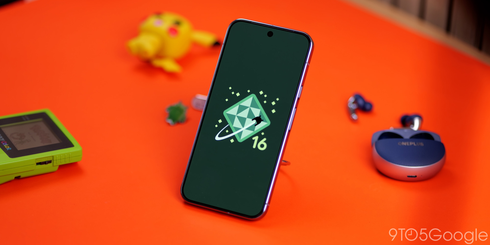 Android 16 QPR2 Beta 3.1 正式發佈至 Pixel 設備