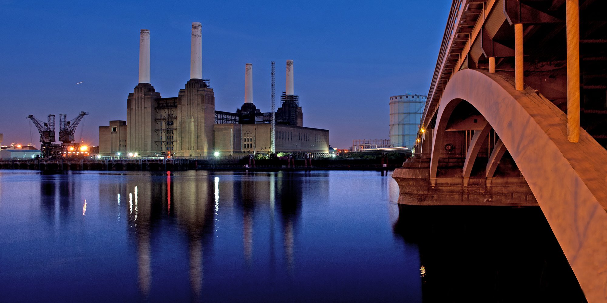 英國監管機構正式認定 Apple 和 Google 具備重要市場地位