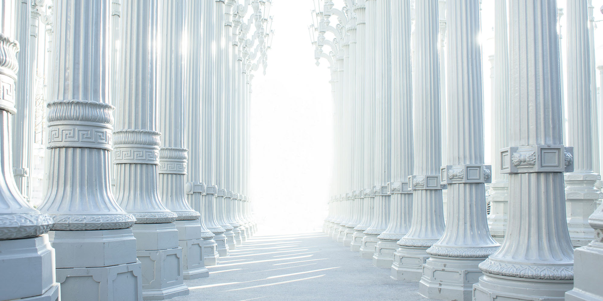 Apple 與 EU 之間的口水戰：『侵擾性負擔』與『鎖定用戶』的對立