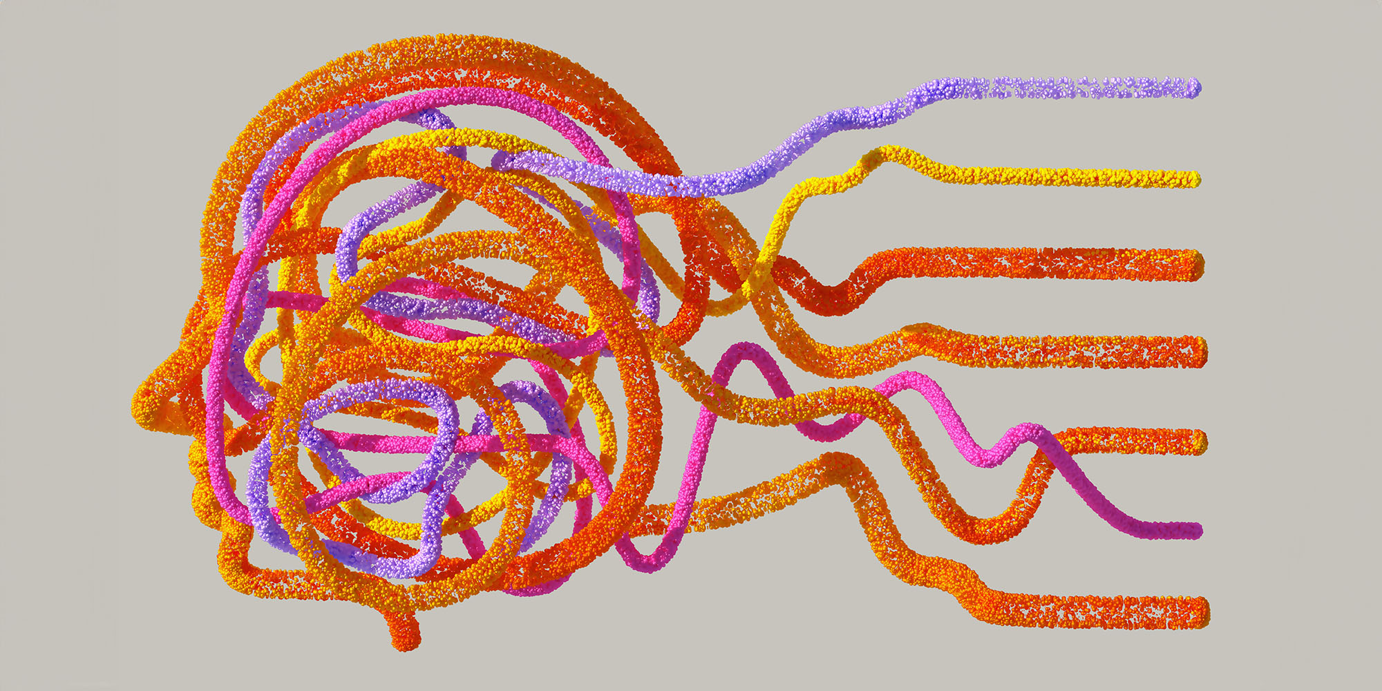 手機電池壽命的關鍵因素與提升技巧