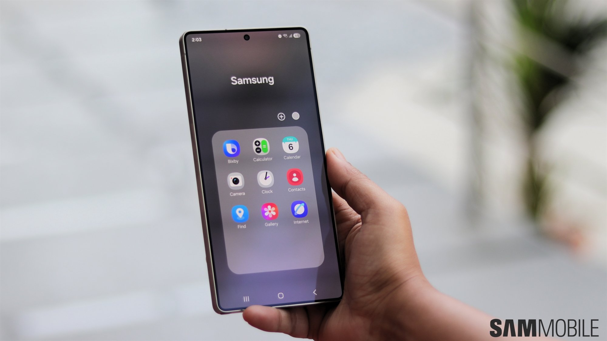 Samsung Galaxy XR 發佈：全新擴增實境耳機的特色分析