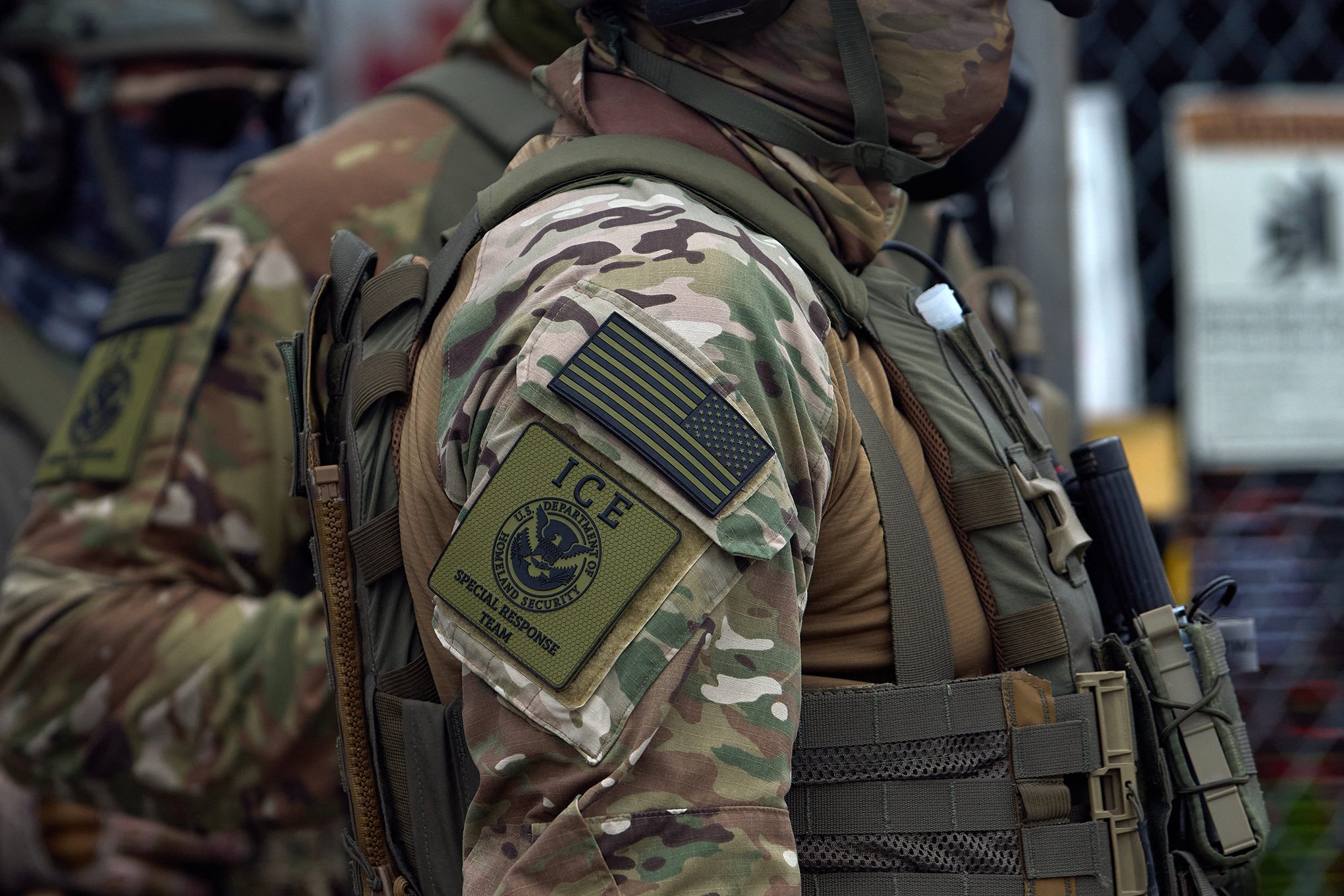 Apple 的封閉生態系統如何保障用戶安全