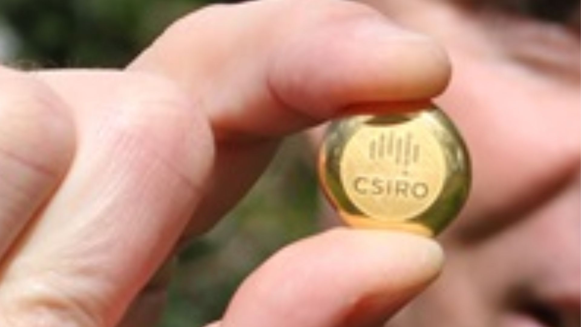 澳洲科學家研發新技術提升金屬回收效率