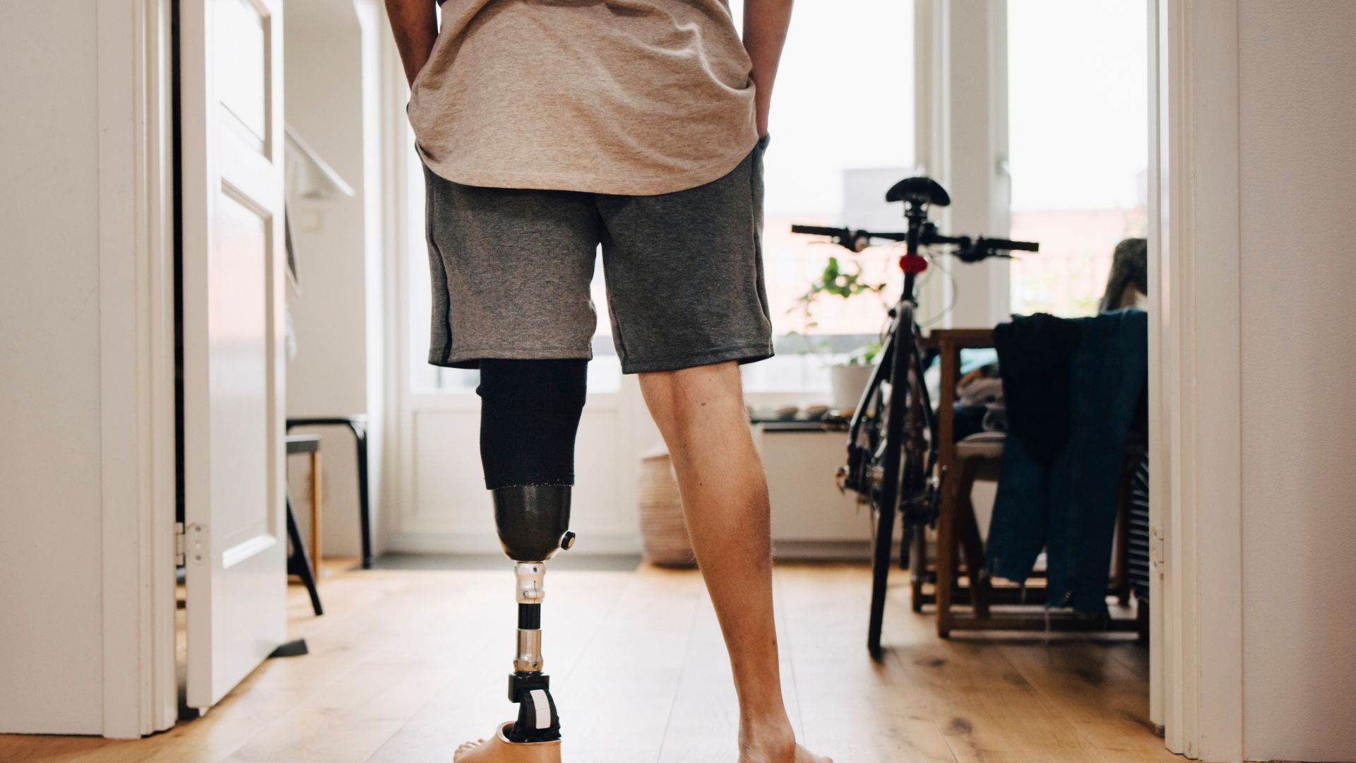 美軍支持的試驗評估 Botox 作為烏克蘭戰爭截肢者的疼痛緩解療法