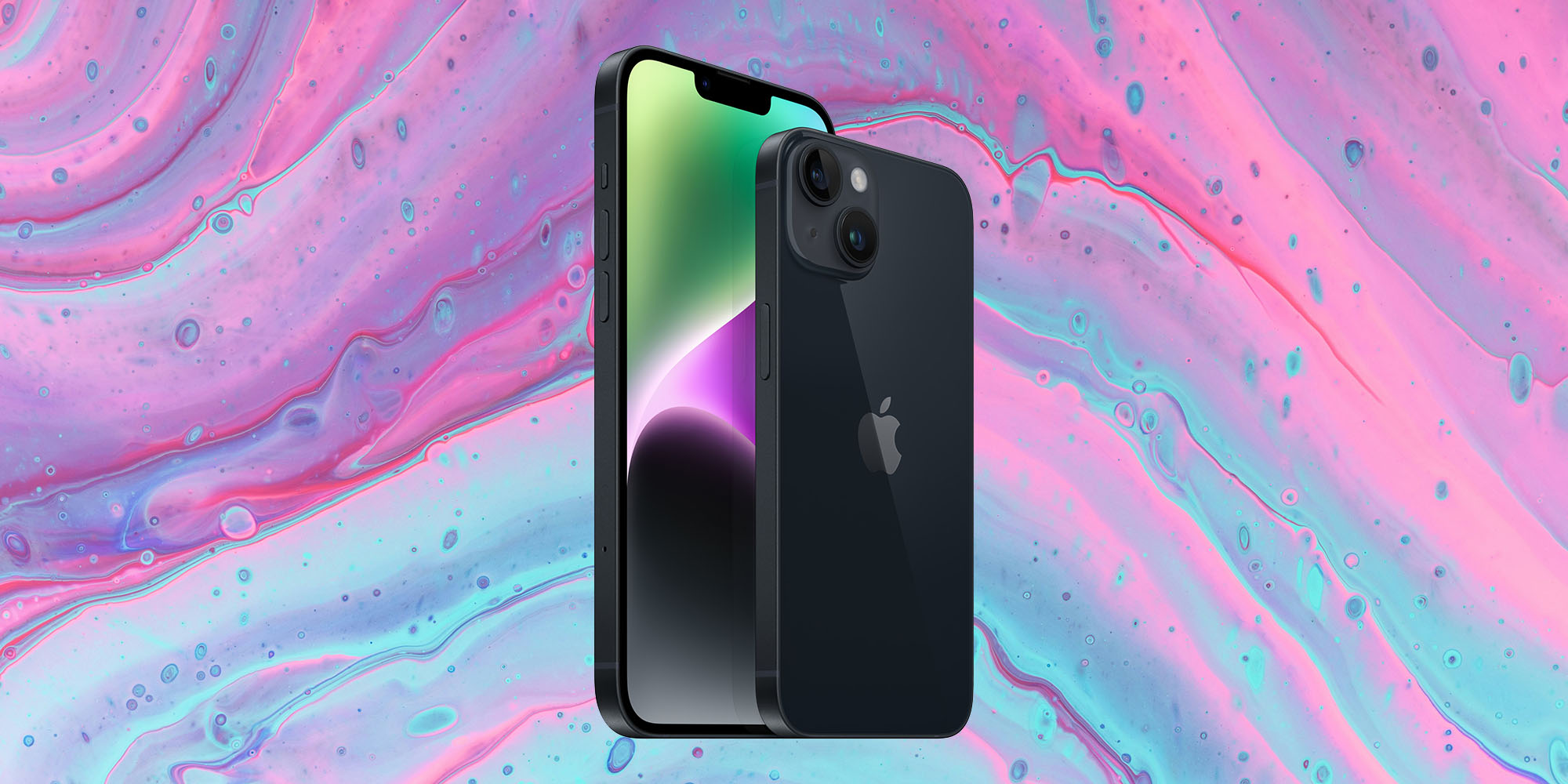 五款 2025 年仍具競爭力的 600 美元以下 iPhone