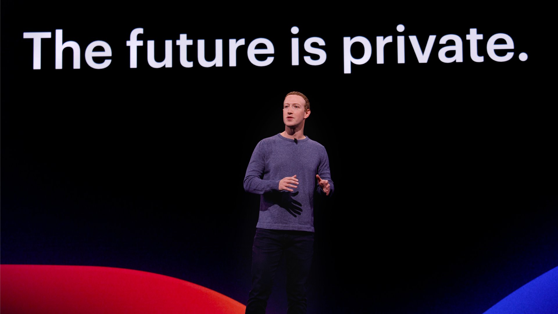 Meta 宣佈 12 月 15 日關閉 Facebook Messenger for macOS 和 Windows 應用程式