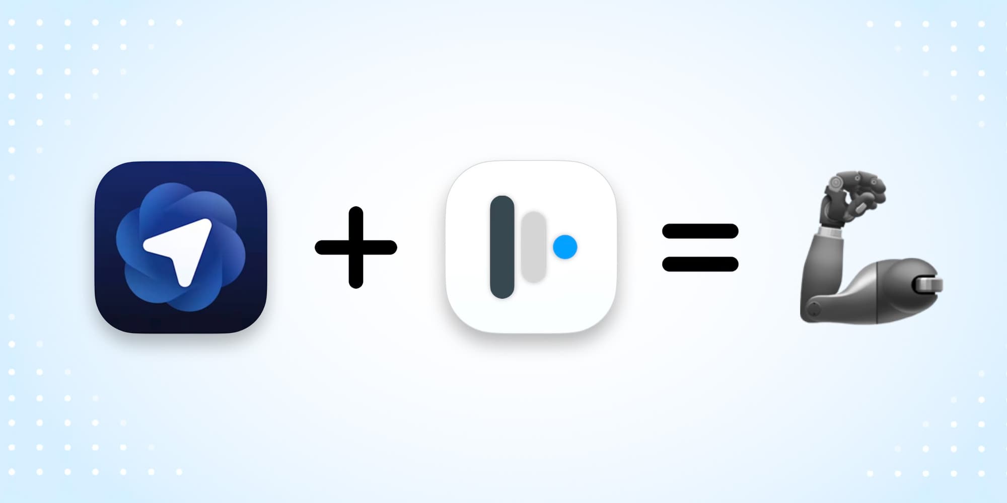 OpenAI 發佈 ChatGPT Atlas，整合主動式 AI 行動與 Mosyle 平台提升 IT 工作流程