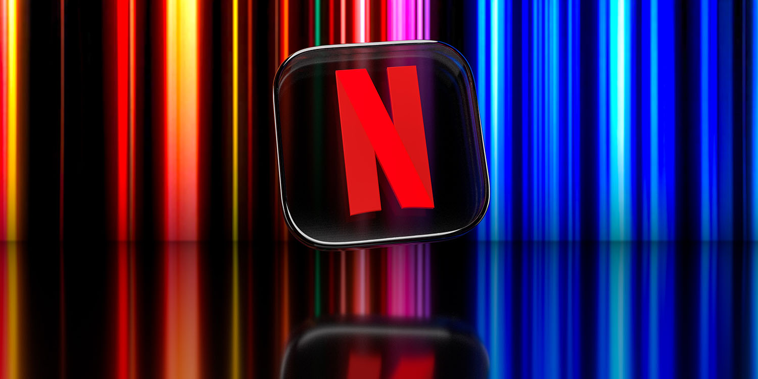 Netflix 即將推出三項新功能