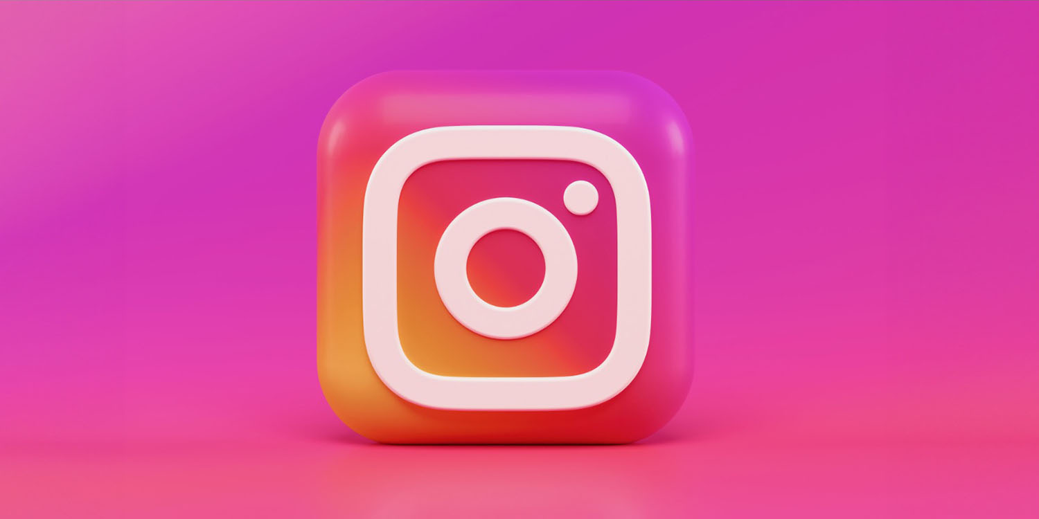 Instagram 新增回顧 Reels 的觀看歷史功能