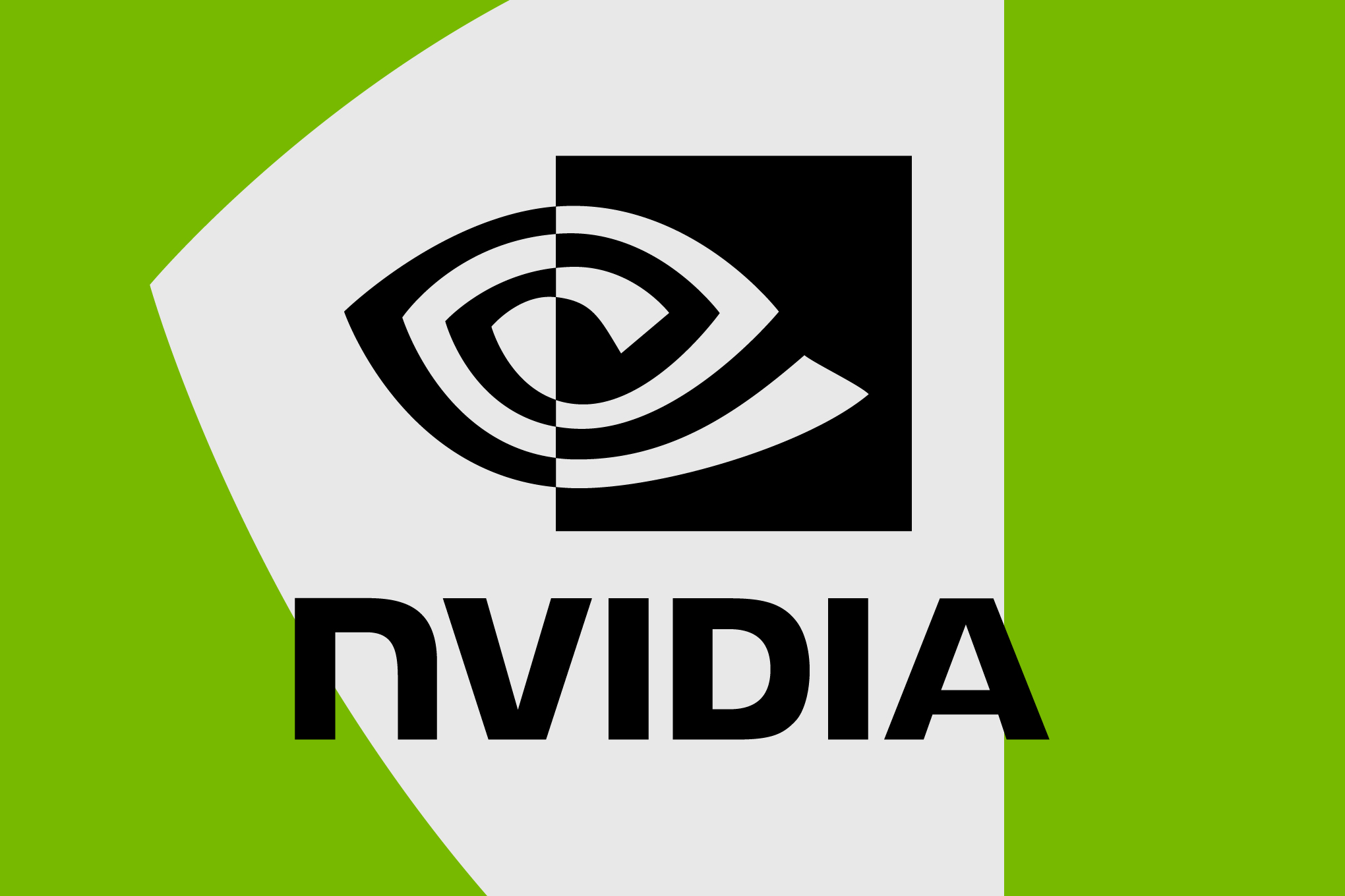 Nvidia 進一步鞏固其市值達 5 萬億美元