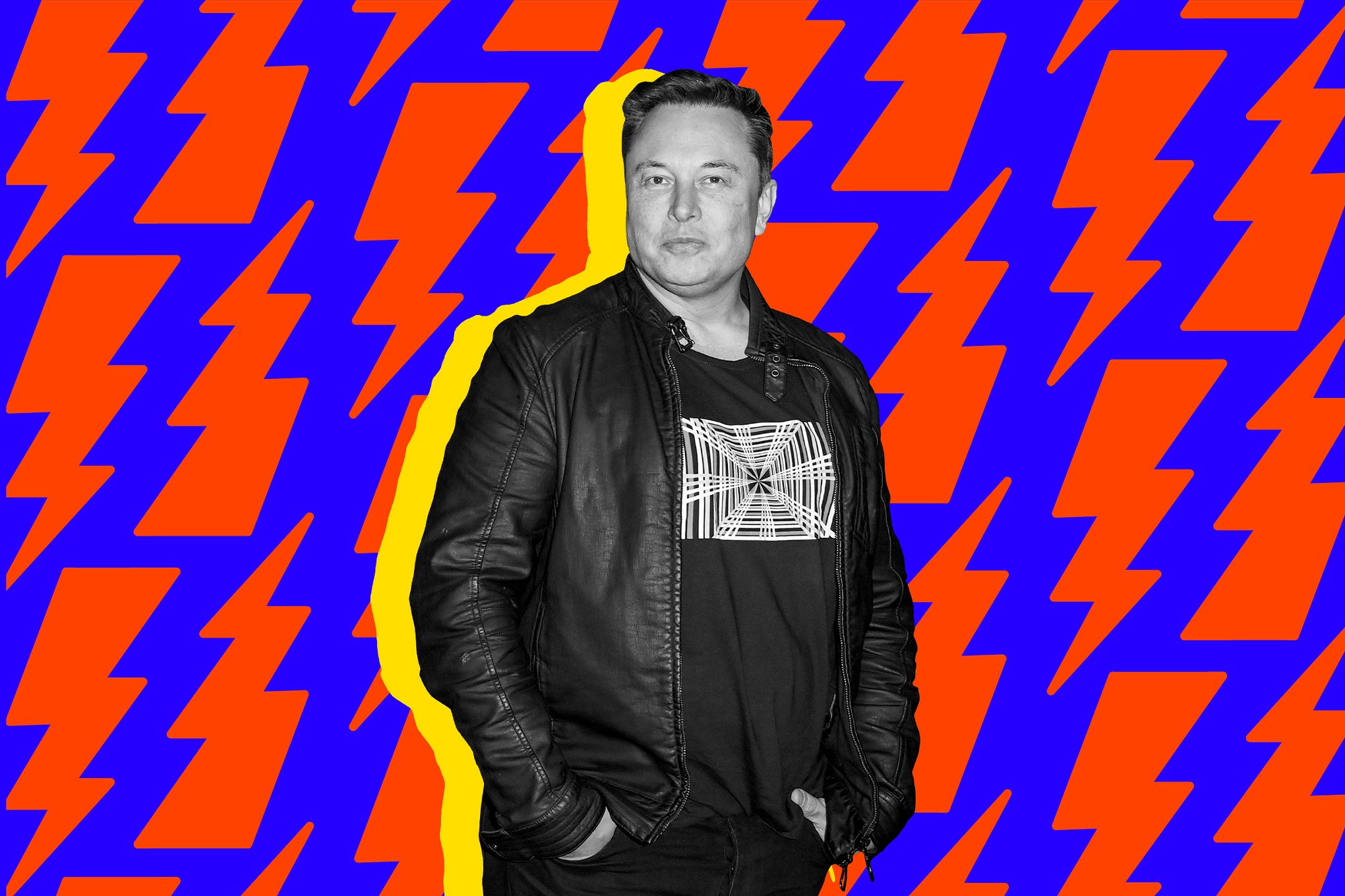 埃隆·馬斯克稱需要 1 萬億美元以掌控 Tesla 的機器人部隊