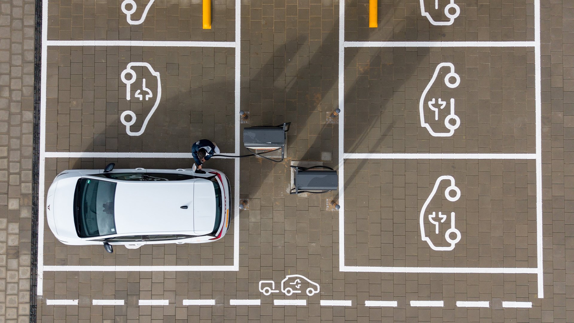 LG Energy Solution 發佈全新 B.once 診斷工具 可於五分鐘內檢測電動車電池