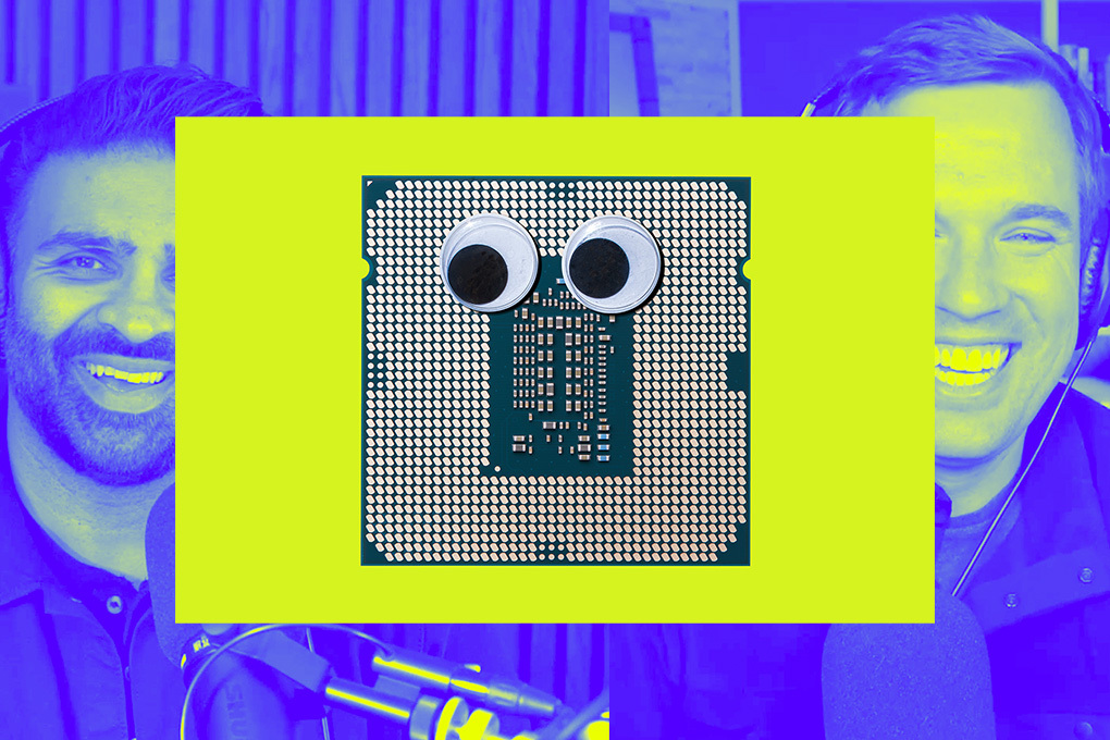 人工智能在智能家居控制上的局限性