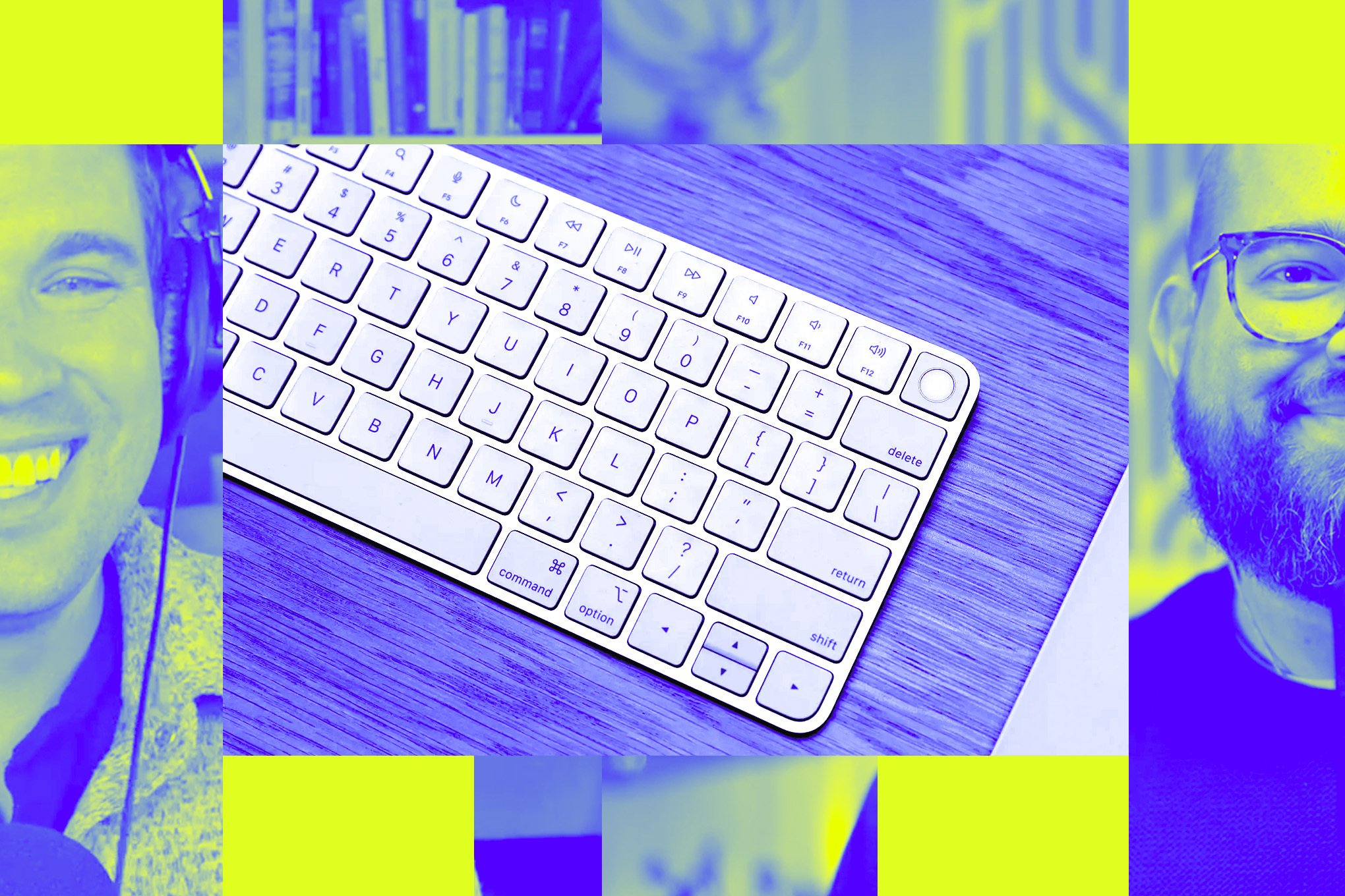 Apple Shortcuts 的全面指導