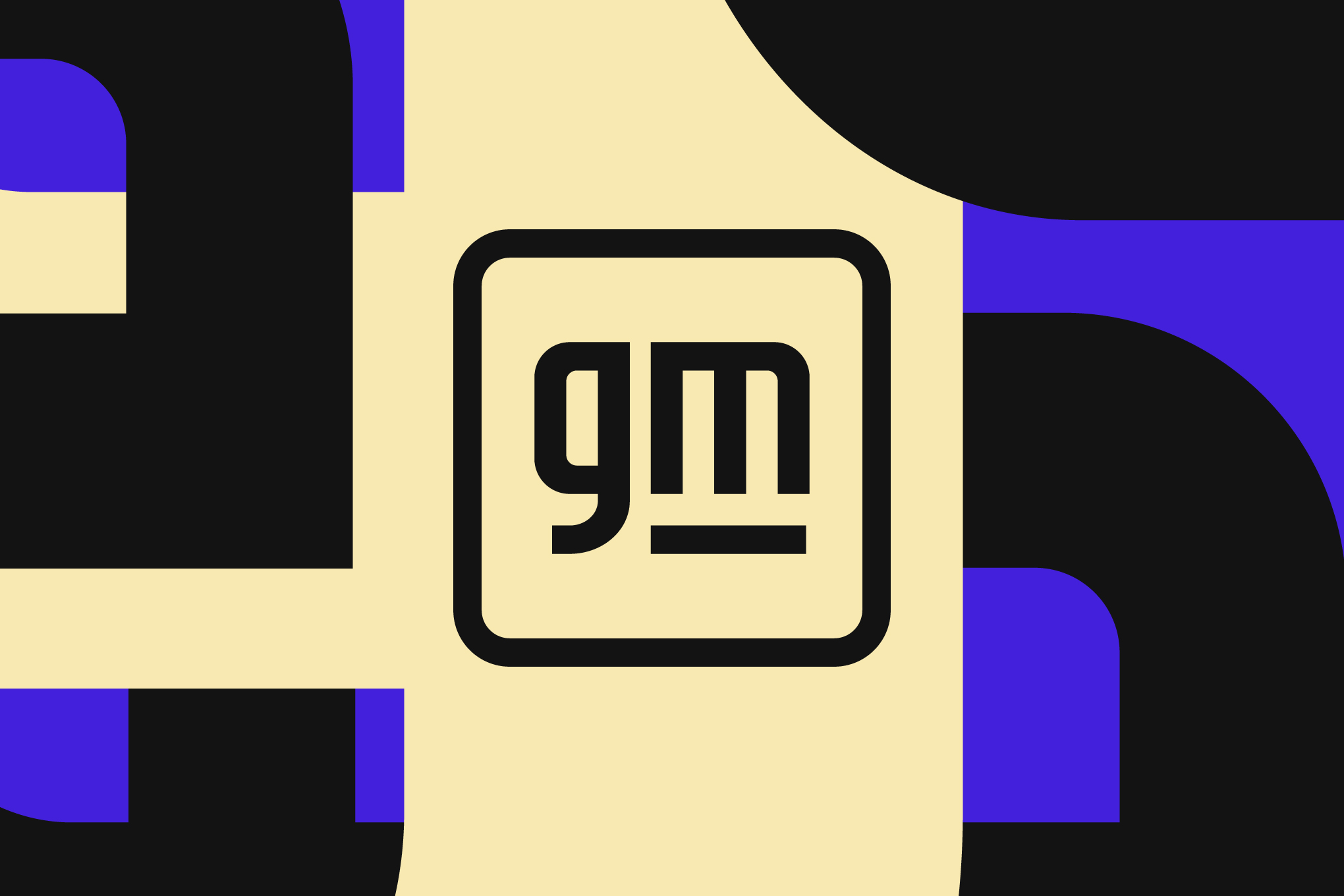 GM 決定在所有車型上停止使用 Apple CarPlay 和 Android Auto