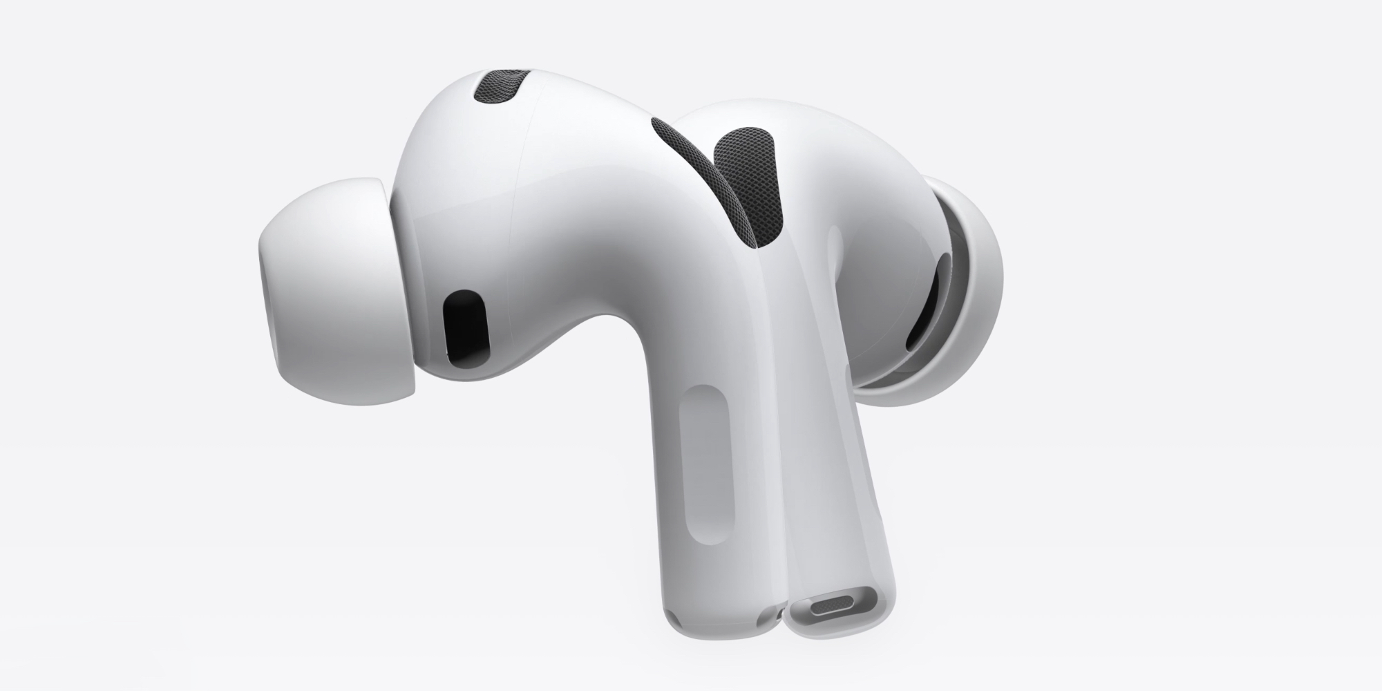 Apple AirPods Pro 3，提升音質並新增 AI 功能，產品線擴展至五款型號