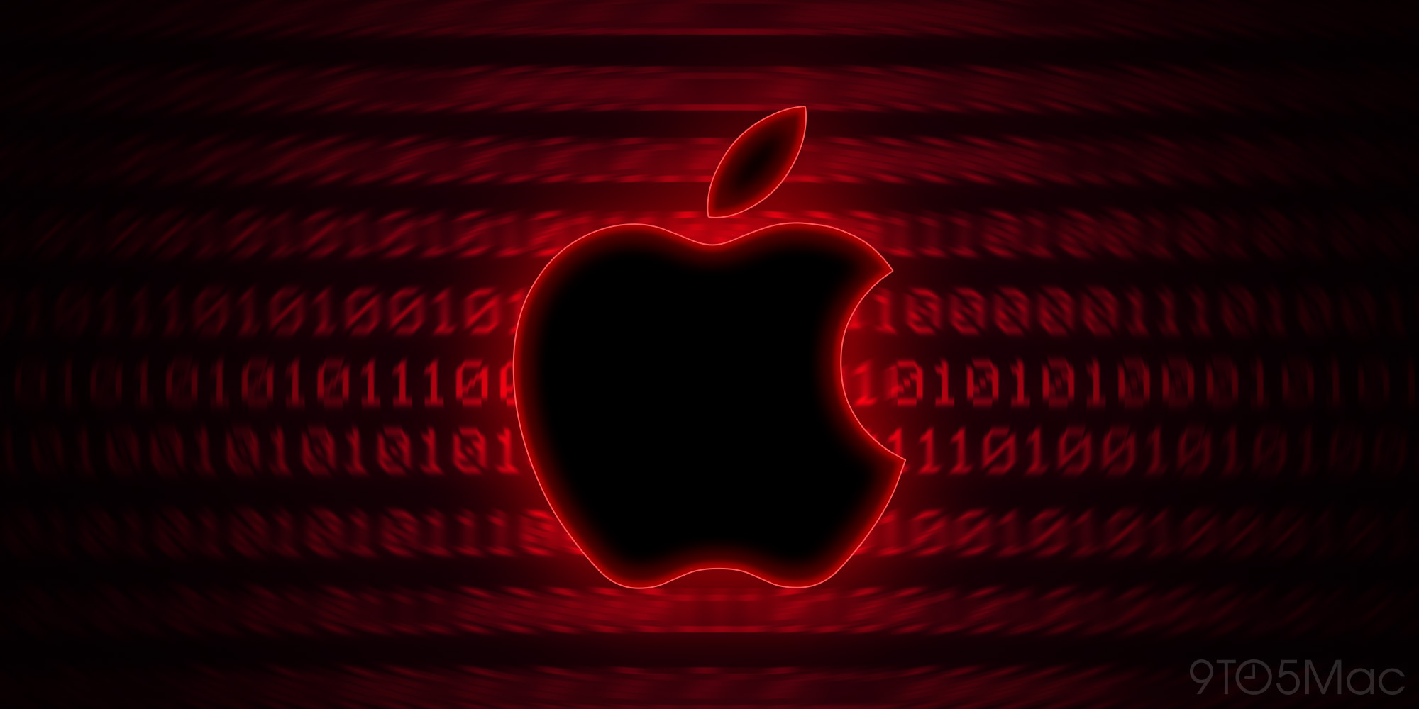 Apple 訴訟將繼續進行，Jon Prosser 將無法參與