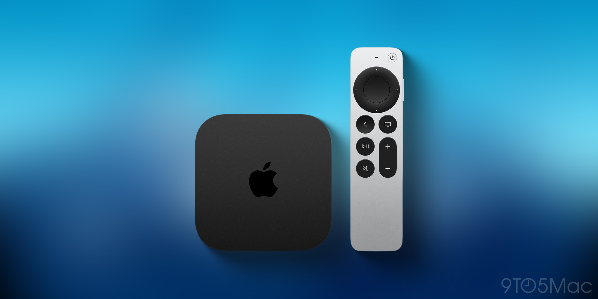 Apple TV 4K 新版 tvOS 26 的功能亮點分析