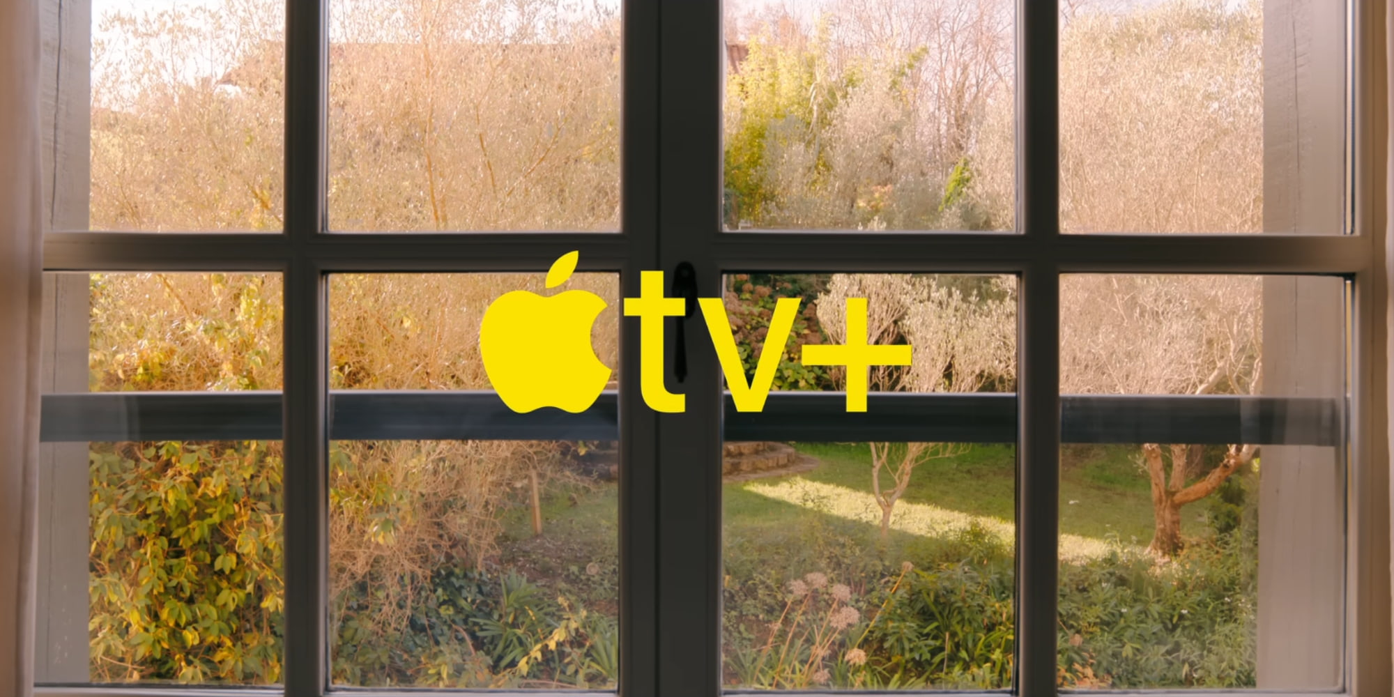 Apple TV 近期公開新科幻劇《Pluribus》預告片