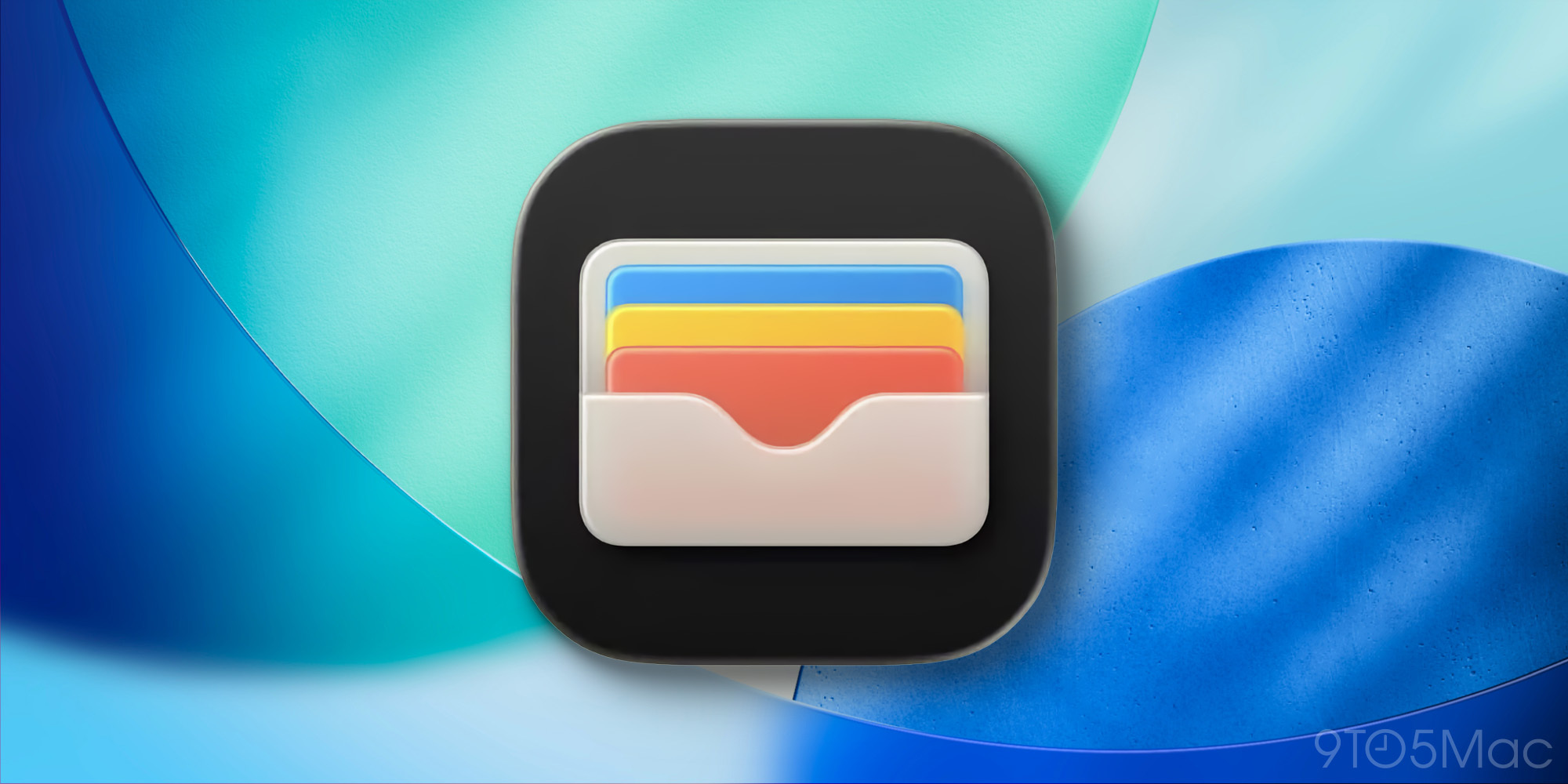 Apple Wallet 在 iOS 16 中新增熱門設置