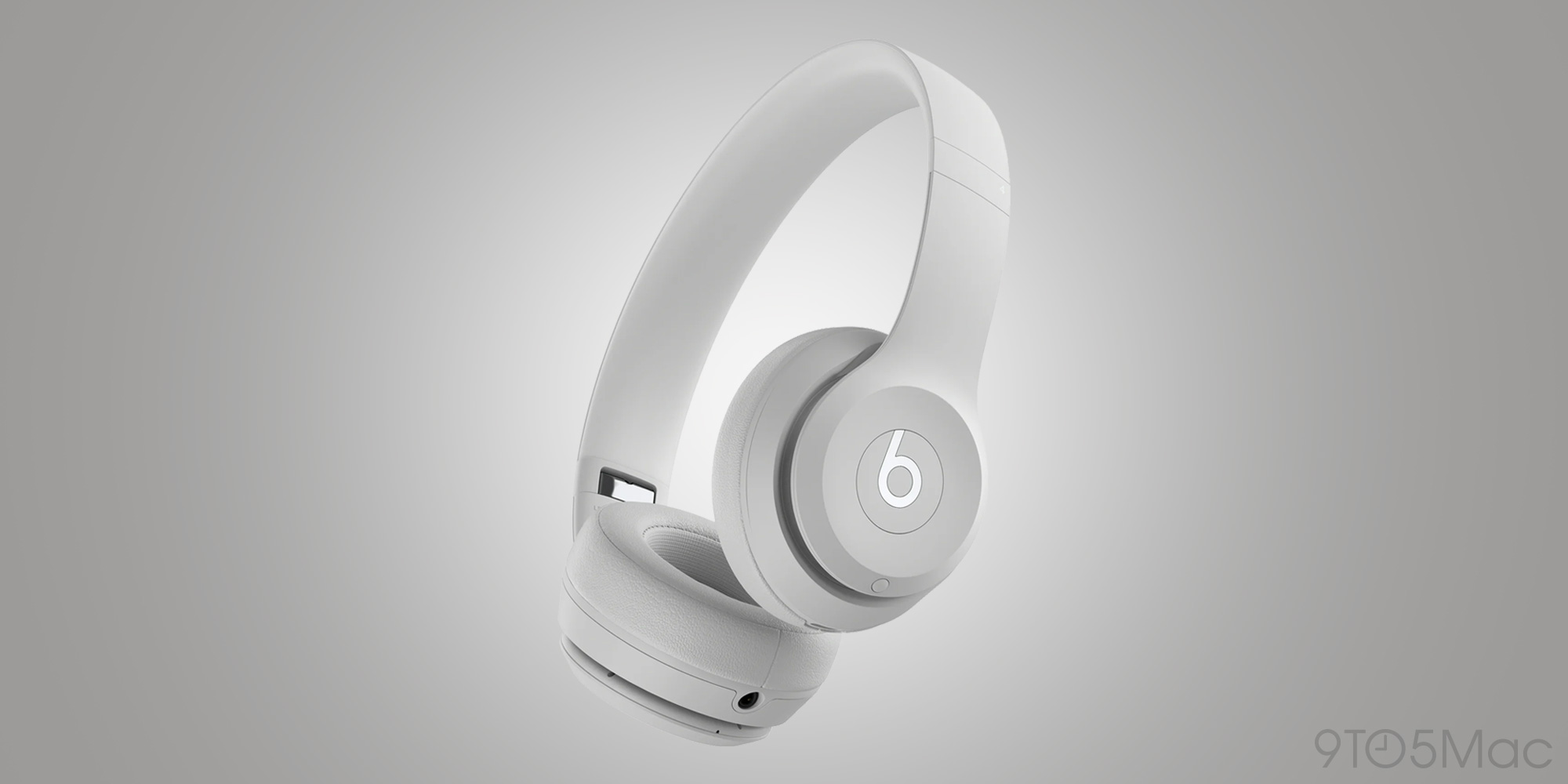 Beats 在美國推出兩款 Walmart 獨家顏色選擇